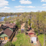 1224 Victoria Street, St. Paul (4)