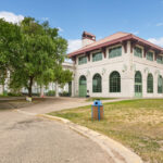 1224 Victoria Street, St. Paul (41)