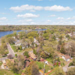1224 Victoria Street, St. Paul (5)