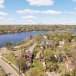 1224 Victoria Street, St. Paul (6)