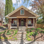1224 Victoria Street, St. Paul (7)
