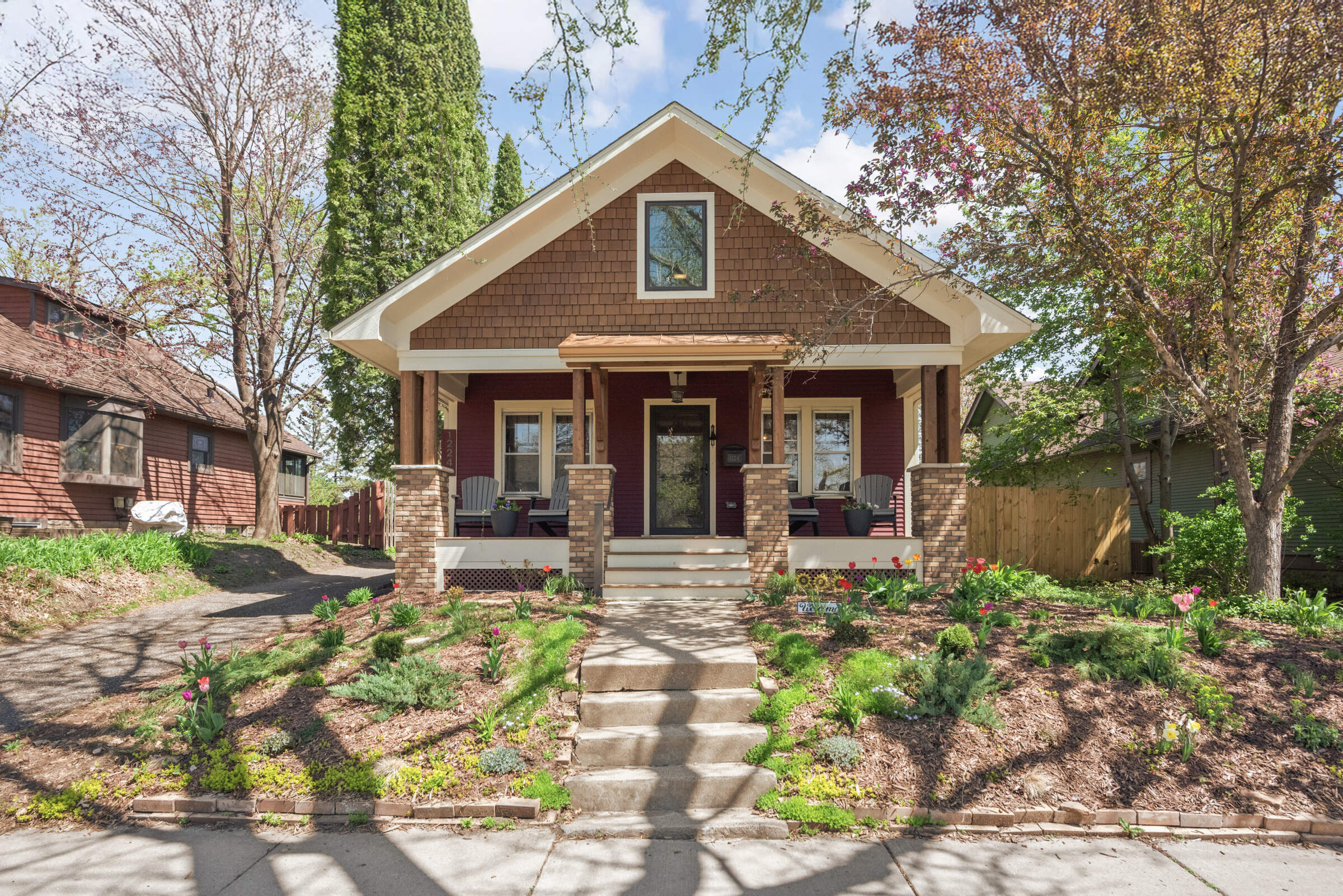 1224 Victoria Street, St. Paul (7)