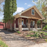 1224 Victoria Street, St. Paul (8)