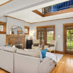 1224 Victoria Street, St. Paul (9)
