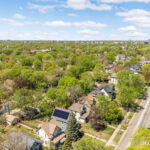 3720 Blaisdell Ave, Minneapolis (1)