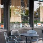 3720 Blaisdell Ave, Minneapolis (1)