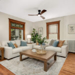 3720 Blaisdell Ave, Minneapolis (10)