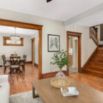 3720 Blaisdell Ave, Minneapolis (12)