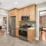 3720 Blaisdell Ave, Minneapolis (14)
