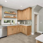 3720 Blaisdell Ave, Minneapolis (15)