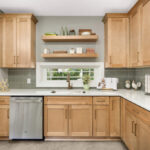 3720 Blaisdell Ave, Minneapolis (16)