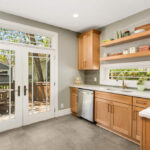 3720 Blaisdell Ave, Minneapolis (17)
