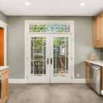 3720 Blaisdell Ave, Minneapolis (18)