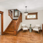 3720 Blaisdell Ave, Minneapolis (19)