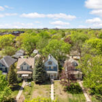 3720 Blaisdell Ave, Minneapolis (2)
