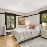 3720 Blaisdell Ave, Minneapolis (20)