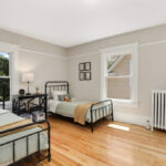 3720 Blaisdell Ave, Minneapolis (21)