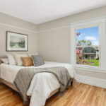3720 Blaisdell Ave, Minneapolis (22)