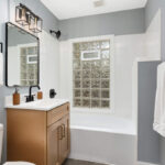 3720 Blaisdell Ave, Minneapolis (23)