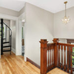 3720 Blaisdell Ave, Minneapolis (24)