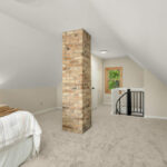 3720 Blaisdell Ave, Minneapolis (25)