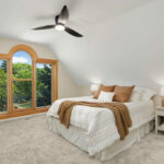 3720 Blaisdell Ave, Minneapolis (26)