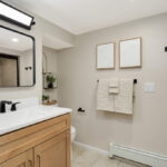 3720 Blaisdell Ave, Minneapolis (27)