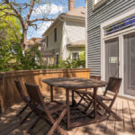 3720 Blaisdell Ave, Minneapolis (29)