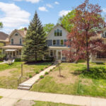 3720 Blaisdell Ave, Minneapolis (3)