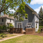 3720 Blaisdell Ave, Minneapolis (30)