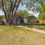 3720 Blaisdell Ave, Minneapolis (31)