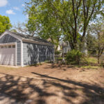 3720 Blaisdell Ave, Minneapolis (32)