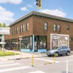 3720 Blaisdell Ave, Minneapolis (33)