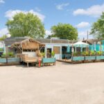 3720 Blaisdell Ave, Minneapolis (34)