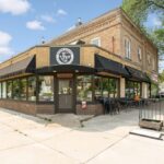 3720 Blaisdell Ave, Minneapolis (35)