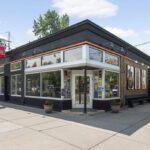 3720 Blaisdell Ave, Minneapolis (36)