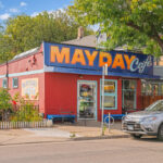 3720 Blaisdell Ave, Minneapolis (37)