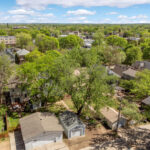 3720 Blaisdell Ave, Minneapolis (5)