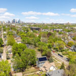 3720 Blaisdell Ave, Minneapolis (6)