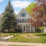 3720 Blaisdell Ave, Minneapolis (7)