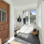 3720 Blaisdell Ave, Minneapolis (8)