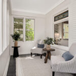 3720 Blaisdell Ave, Minneapolis (8)
