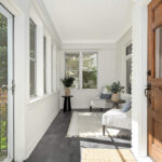 3720 Blaisdell Ave, Minneapolis (9)