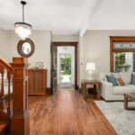3720 Blaisdell Ave, Minneapolis (9)