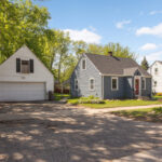 614 7th Ave NW, Faribault, MN (1)