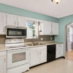 614 7th Ave NW, Faribault, MN (11)