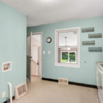 614 7th Ave NW, Faribault, MN (12)