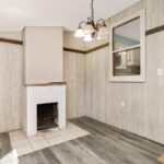 614 7th Ave NW, Faribault, MN (13)