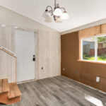 614 7th Ave NW, Faribault, MN (14)