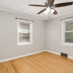 614 7th Ave NW, Faribault, MN (15)